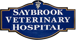 Saybrook Veterinary Hospital